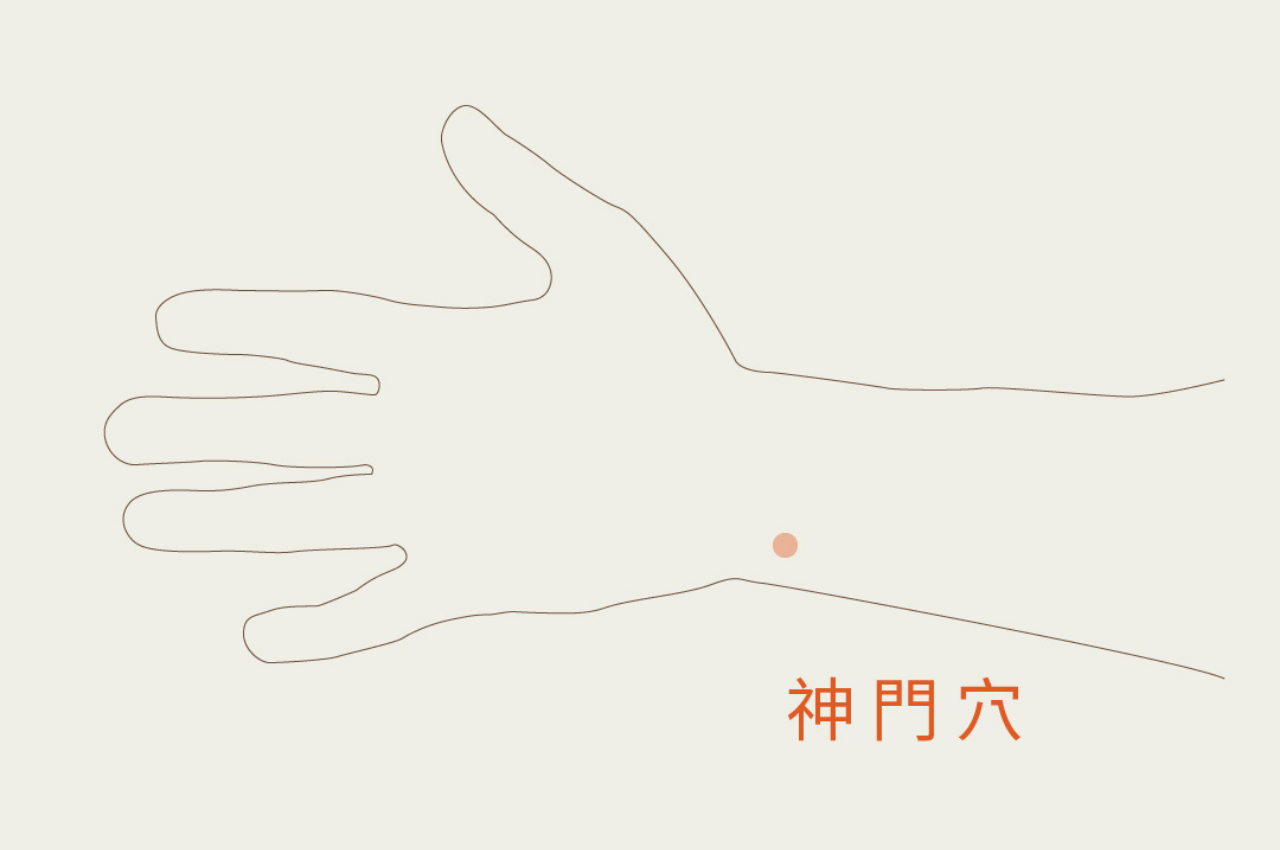 助眠