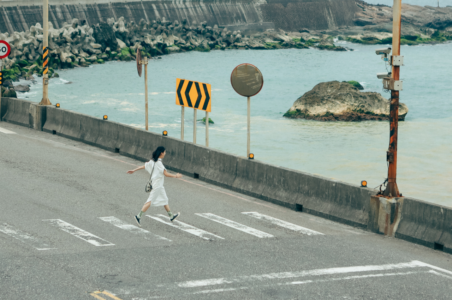 陶藝 旅行
