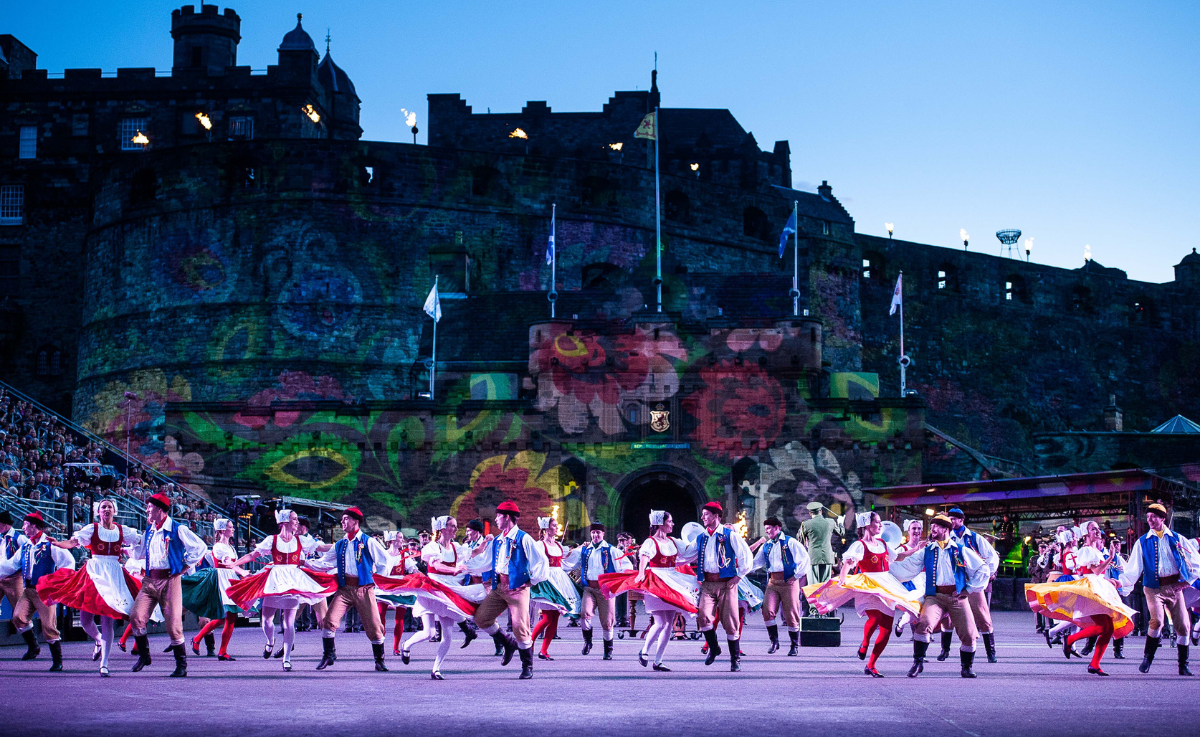 Czech_Dancers_©The_Royal_Edinburgh_Military_Tattoo