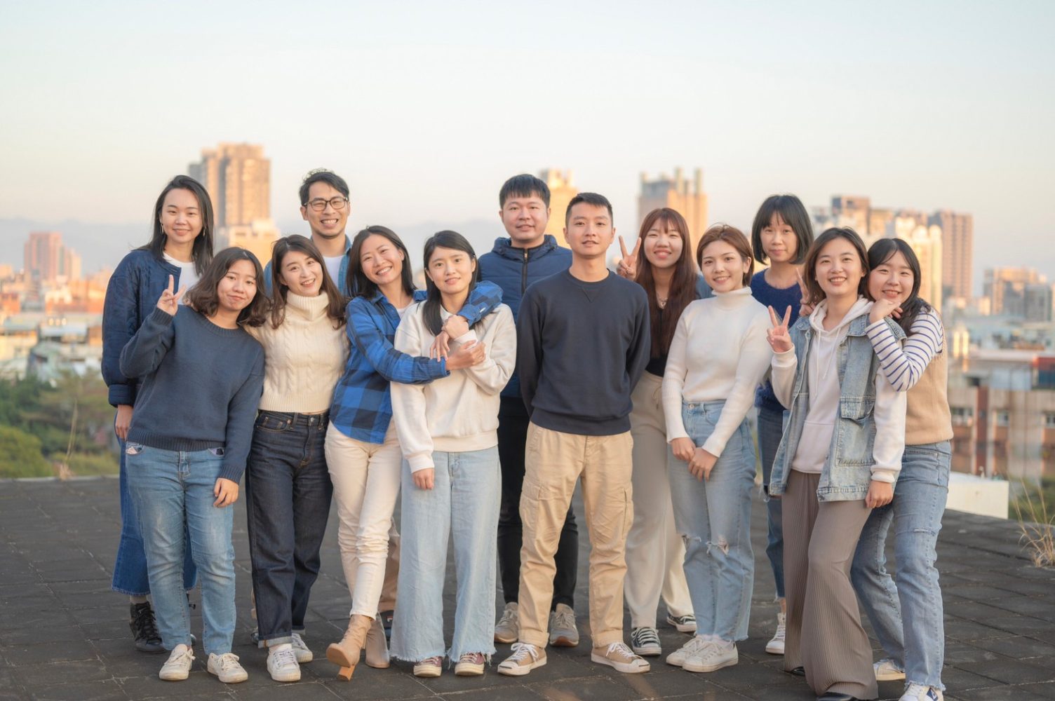 你也容易「腦疲勞」嗎?本質旅行攜手 10/10 HOPE 專業芳療師,教你如何挑選精油舒緩疲勞 6