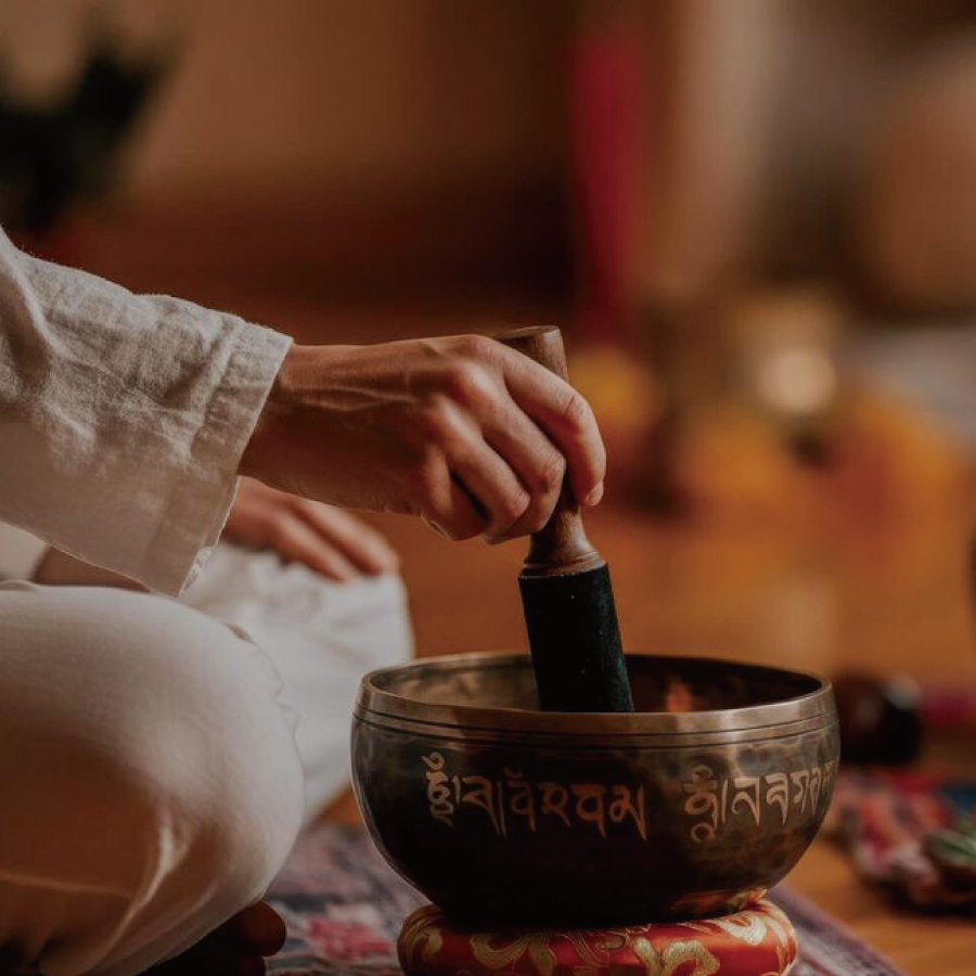 nepal-6