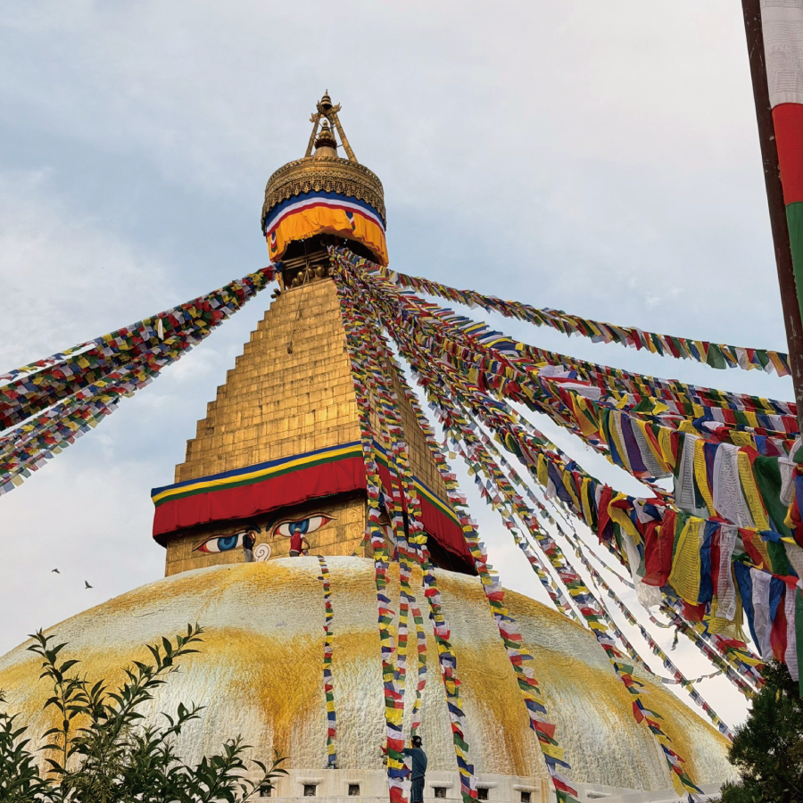 nepal-7