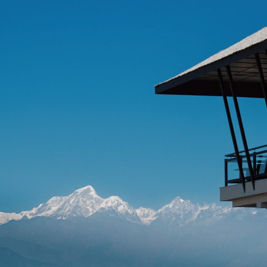 nepal-8