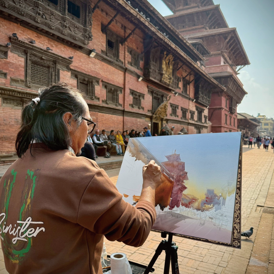 nepal-9