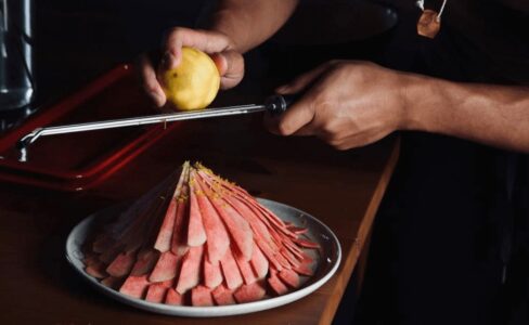 減肥 食譜