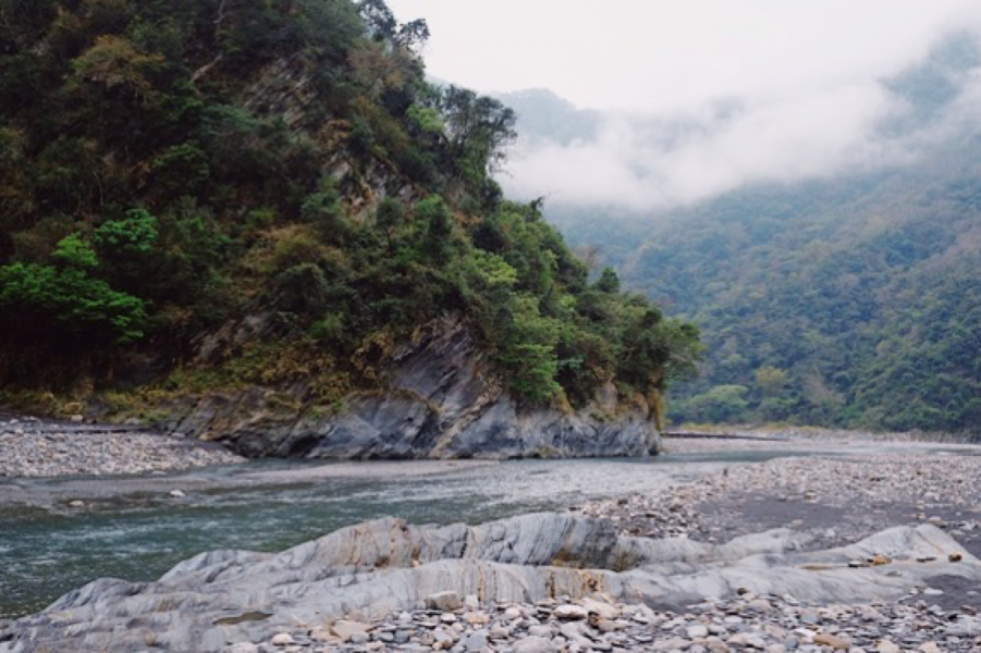 減法 旅行